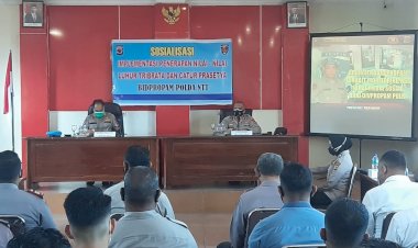 Sosialisasi-Implementasi-Penerapan-Nilai-Nilai-Luhur-Tribrata-dan-Catur-Prasetya-di-Polres-Manggarai