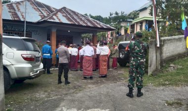 Pengamanan--Perayaan-Ekaristi-Sakramen-Suci-Krisma-Di-Narang