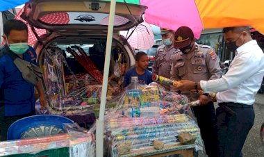 Operasi-Pekat-Ranakah-Hari-Pertama