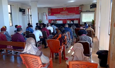 Pengisian-Format-Persepsi-Eksternal-ITK-Online-Polres-Manggarai