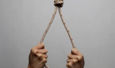 Penjual-Ikan-Dari-Desa-Ranggi-Ditemukan-Tewas-Gantung-Diri