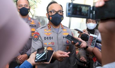 Polisi-Rangkul-Tokoh-Agama-dan-Masyarakat-Cegah-Bentrok-Susulan-di-Sorong