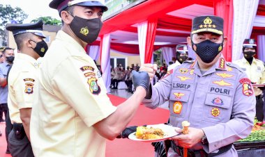 Kapolri:-Profesi-Satpam-Mulia,-Sangat-Penting-Membantu-Tugas-Kepolisian