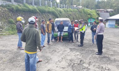 Sat.-Lantas-Polres-Manggarai-Laksanakan-Patroli-KRYD