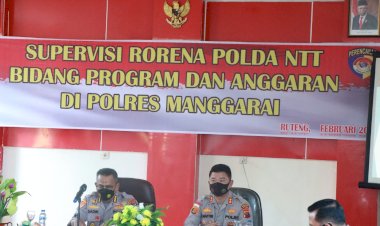 Supervisi-Biro-Perencanaan-Polda-NTT-Bidang-Program-dan-Anggaran-di-Polres-Manggarai-.