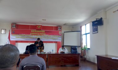Bimbingan-Rohani-Bagi-Personel-Polres-Manggarai
