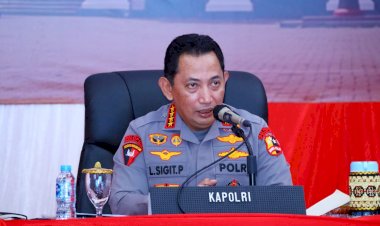 Kapolri-Instruksikan-Jajaran-Gerak-Cepat-Bantu-Warga-Korban-Gempa-Pasaman-Sumbar
