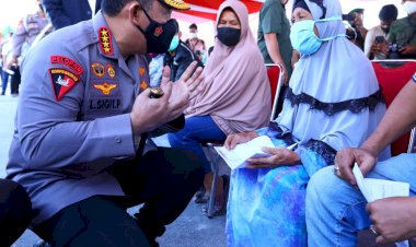 Kapolri:-Kita-Punya-Optimisme-Hadapi-Omicron-dengan-Sinergitas-Seluruh-Stakeholder