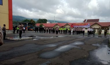 Apel-Gelar-Pasukan-Operasi-Keselamatan-Turangga-2022