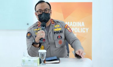 Sistem-One-Way-Kembali-Diterapkan-Saat-Arus-Balik-di-Jakarta