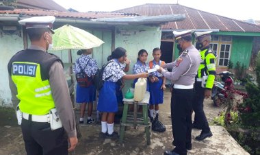 Sat.-Lantas-Polres-Manggarai-Laksanakan-Kegiatan-KRYD