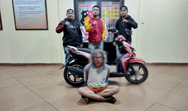 Unit-Jatanras-Mengamankan-Terduga-Pelaku-Pencurian-Sepeda-Motor.