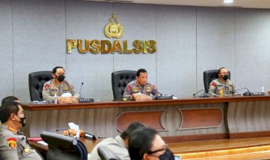 Unjuk-rasa-11-April,-Kapolri:-kawal-dengan-Humanis,-dan-Jaga-Kesucian-Bulan-Ramadan