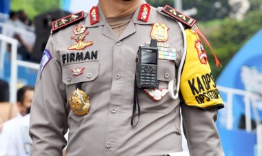 Hindari-Kecelakaan,-Kakorlantas-:-Sehat-dan-tidak-lelah-menjadi-syarat-mutlak-saat-berkendara