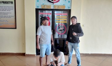 Lagi,-Unit-Jatanras-Polres-Manggarai-Amankan-Pelaku-Pencurian-HP