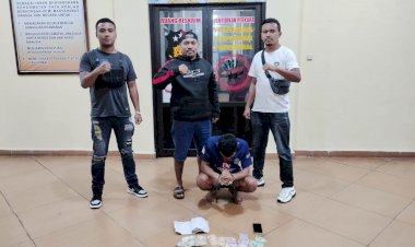 Unit-Jatanras-Mengamankan-Pelaku-Bandar-Judi-Kupon-Putih