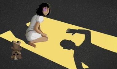 Lagi-Persetubuhan-Terhadap-Anak-Dibawah-Umur