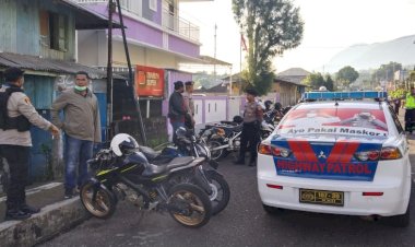 Pengamanan-Perarakan-Sakramen-Ekaristi-Maha-Kudus