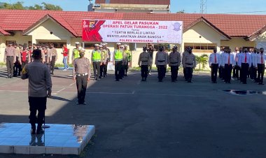 Apel-Gelar-Pasukan-Dalam-Rangka--Operasi-Patuh-Turangga---2022