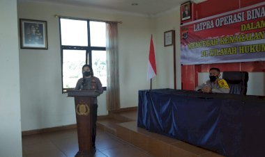 Latihan-Pra-Operasi-Bina-Kusuma-Turangga-2022-Dalam-Rangka-Mencegah-Kenakalan-Remaja-Dan-Premanisme-Di-Wilayah-Hukum-Polres-Manggarai.