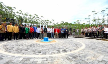 Seruan-Elemen-Pemuda,-Mahasiswa-dan-Buruh-Mengawal-Pembangunan-IKN