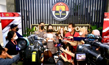 Polri-jatuhkan-Sanksi-PTDH-ke-AKBP-Raden-Brotoseno-Sebagai-Wujud-Komitmen-Kapolri