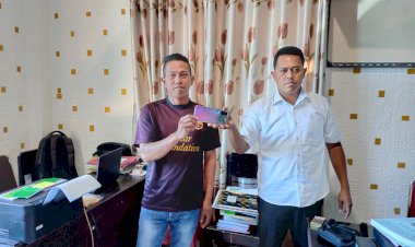 Aipda-Deny-Kembali-Berhasil-Menemukan-Hp-Masyarakat-Yang-Hilang