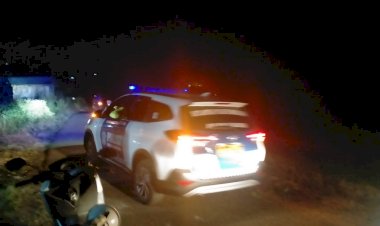 Pengawalan-Jenazah-Korban-Penembakan-KKB