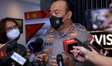 Polri-Tunjuk-Karowabprof-Jadi-Plh-Karopaminal