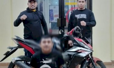 Unit-Jatanras-Polres-Manggarai-Mengamankan-Pelaku-Penipuan-Dan-Penggelapan.