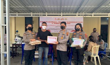 Bakti-Kesehatan-dan-Bakti-Sosial-Dari-Polwan-Polres-Manggarai-Dalam-Rangka-Hari-Jadi-Polwan-Ke-74