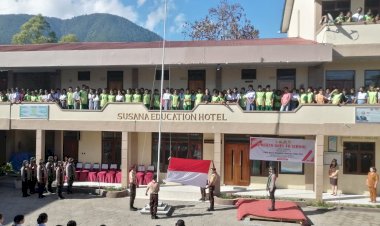 POLWAN-GOES-TO-SCHOOL-DALAM-RANGKA-HARI-JADI-POLWAN-KE-74