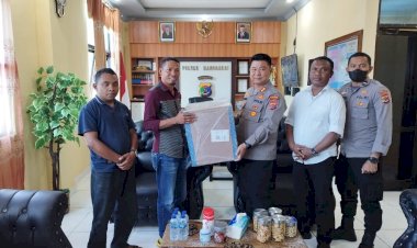 1(Satu)-Paket-Bantuan-Alat-Rapid-Test-Covid-19-Kepada-Polres-Manggarai.