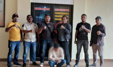 Lagi,Bandar-Kupon-Putih-Diamankan