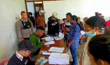 Pengamanan-Pembagian-BLT-BBM-Dan-BANSOS-BATCH-1-Dan-2-Kec.--Cibal