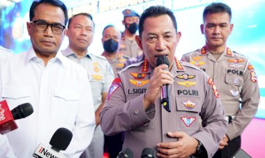 HUT-Lantas-ke-67,-Kapolri-Resmikan-Program-Prioritas-ETLE-Nasional-di-34-Polda