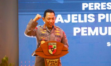 Dihadapan-Kader-Pemuda-Pancasila,-Kapolri-Serukan-Pentingnya-Persatuan-Kesatuan