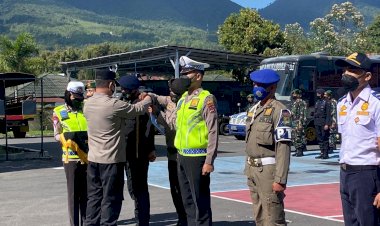 Apel-Gelar-Pasukan-Operasi-Zebra-Turangga---2022