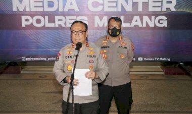 35-Saksi-dari-Internal-Maupun-Eksternal-Telah-Diperiksa-Dalam-Kasus-Kanjuruhan