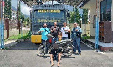 Unit-Jatanras-Kembali-Mengamankan-Pelaku-Pencurian-Sepeda-Motor