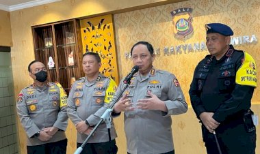Pengamanan-KTT-G20,-Polri-Gunakan-Face-Recognition