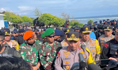 Melihat-Lebih-Dekat-Strategi-Polri-Amankan-KTT-G20