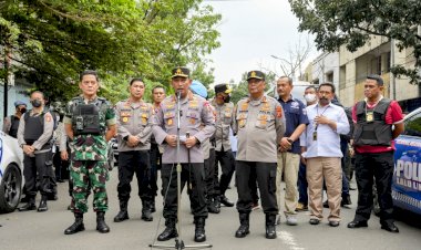 Kapolri-Instruksikan-Usut-Tuntas-Bom-Bunuh-Diri-Polsek-Astana-Anyar