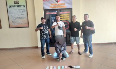 Lagi-lagi-Unit-Jatanras-Polres-Manggarai-Amankan-Pelaku-Perjudian