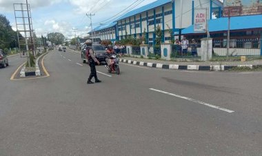 Patroli-Dialogis-Samapta-Polres-Manggarai