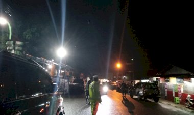 Pengamanan-Sholat-Tarawih