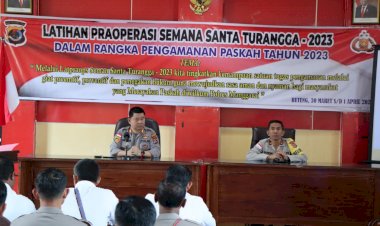 Latpraops-Semana-Santa-Turangga-2023