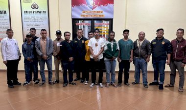 Tim-Satgas-TPPO-Polres-Manggarai-Gagalkan-Perdagangan-Orang