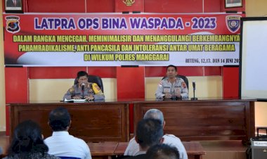 Latpra-Ops-Bina-Waspada-Turangga---2023