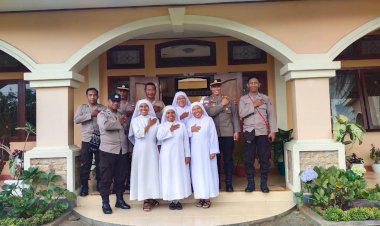 Sambang-Komunitas-tentang-pencegahan-Tindak-Pidana-Perdagangan-Orang（TPPO）Pencegahan-dan-penanggulangan-kebakaran-hutan-dan-lahan（Karhutla)-serta-pencegahan-hewan-penyebar-rabies（HPR）